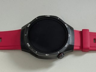 Huawei Watch GT 5 Pro 46mm