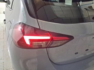 Opel Corsa 1.2T XHL 74kW (100CV) GS