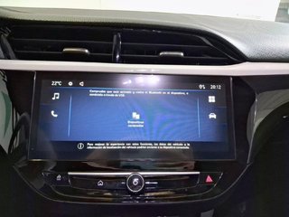 Opel Corsa 1.2T XHL 74kW (100CV) GS