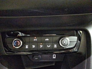 Opel Corsa 1.2T XHL 74kW (100CV) GS