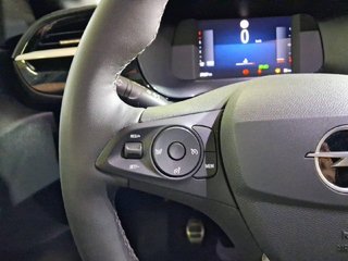 Opel Corsa 1.2T XHL 74kW (100CV) GS