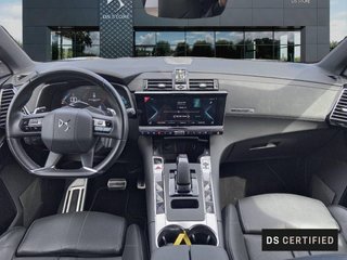 DS DS 7 Crossback 1.6 E-Tense 225 Auto Rivoli