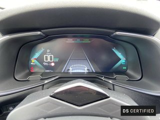 DS DS 7 Crossback 1.6 E-Tense 225 Auto Rivoli