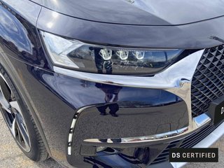 DS DS 7 Crossback 1.6 E-Tense 225 Auto Rivoli