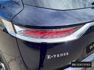 DS DS 7 Crossback 1.6 E-Tense 225 Auto Rivoli