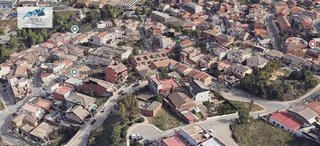 Piso en venta en Sant Vicenç dels Horts