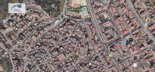 Piso en venta en Sant Vicenç dels Horts