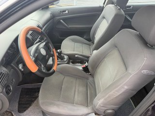 Volkswagen Passat 2004 * 1.9 TDI 130CV*