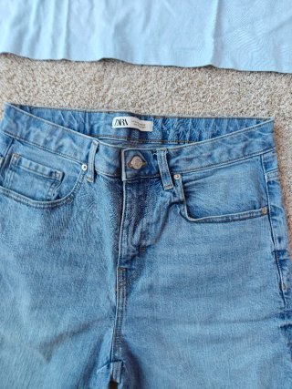 Conjunto verano casual premium–Purificación García