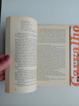 Manuel Vázquez Montalbán 2 libri