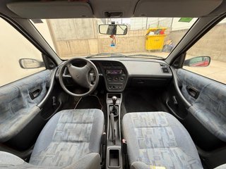 Peugeot 306 1997