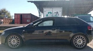Tapa distribución audi 045109147 a3 2.0 tdi 94246