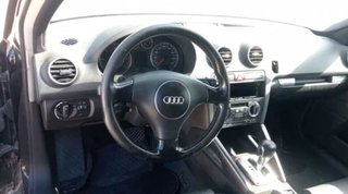 Tapa distribución audi 045109147 a3 2.0 tdi 94246