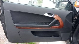 Tapa distribución audi 045109147 a3 2.0 tdi 94246