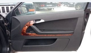 Tapa distribución audi 045109147 a3 2.0 tdi 94246