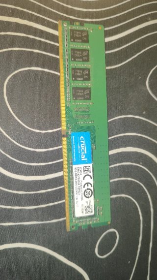 PC Sobremesa Blanco 1050 Ti