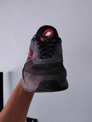 Nike Air Max 2090 Zapatillas