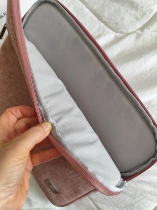 MacBook Air 2020