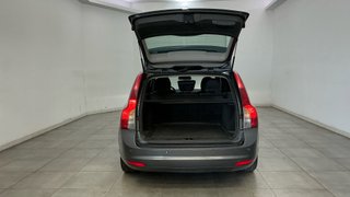Volvo V50 Drive Business Pro Edition