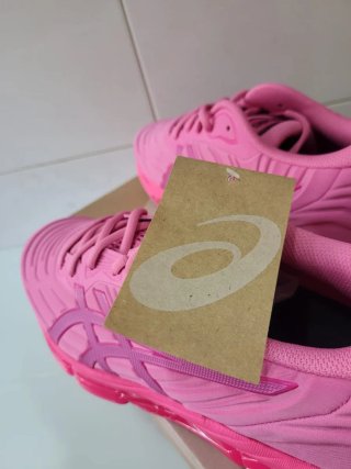 Asics Gel Quantum 360 VIII Talla 43.5