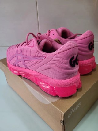 Asics Gel Quantum 360 VIII Talla 43.5
