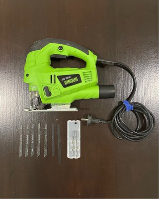 Lote Herramientas Eléctricas (Como Nuevas)