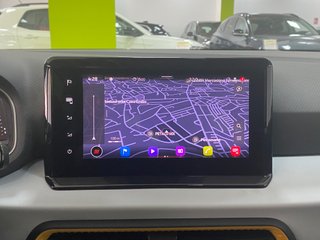 SEAT Arona Style XL 1.0 TSI 110CV Espectacular!!!!