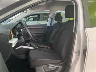 SEAT Arona Style XL 1.0 TSI 110CV Espectacular!!!!