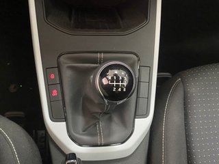 SEAT Arona Style XL 1.0 TSI 110CV Espectacular!!!!