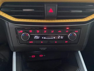 SEAT Arona Style XL 1.0 TSI 110CV Espectacular!!!!