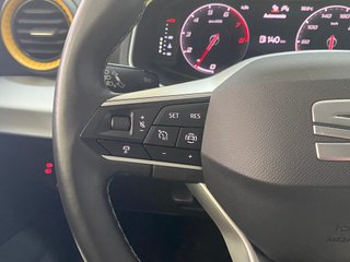 SEAT Arona Style XL 1.0 TSI 110CV Espectacular!!!!