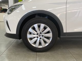 SEAT Arona Style XL 1.0 TSI 110CV Espectacular!!!!