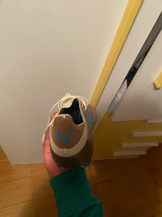 Botas de fútbol Hacoo