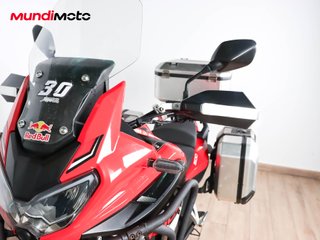 RIEJU AVENTURA 500
