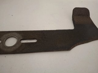 Cuchilla Cortacésped Stiga 44 cm