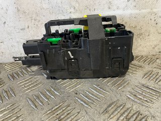 CAJA RELES / FUSIBLES PEUGEOT 208 (P2) 281878