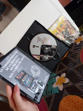 Juegos PC Clásicos