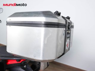 RIEJU AVENTURA 500