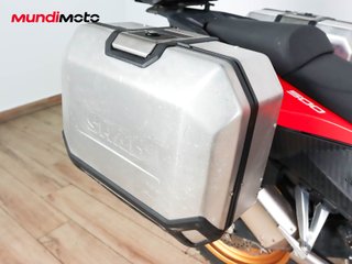 RIEJU AVENTURA 500