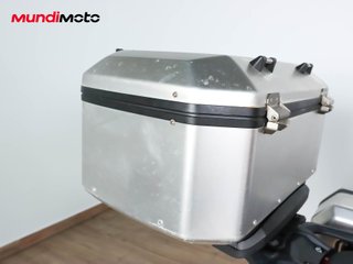 RIEJU AVENTURA 500