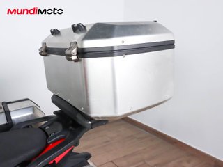 RIEJU AVENTURA 500