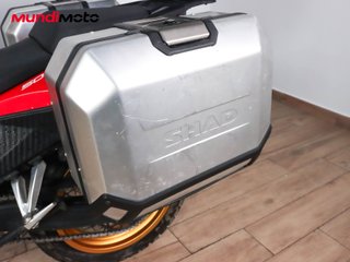 RIEJU AVENTURA 500