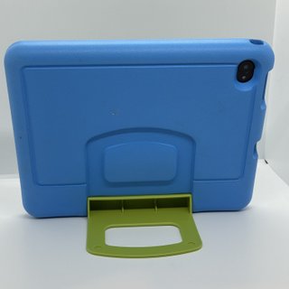 Tablet Infantil Android 13 128GB + 10GB RAM