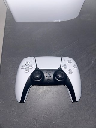 PlayStation 5 Slim