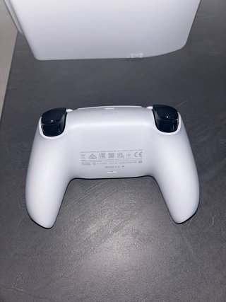 PlayStation 5 Slim