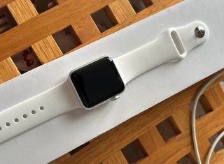Apple Watch Series 3