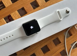 Apple Watch Series 3