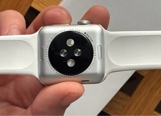 Apple Watch Series 3