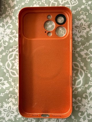 Funda iPhone 16 Pro Max Monstruos Divertidos Todas