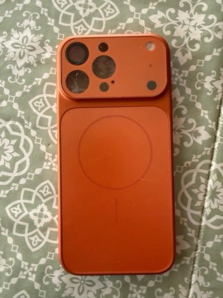 Funda iPhone 16 Pro Max Monstruos Divertidos Todas